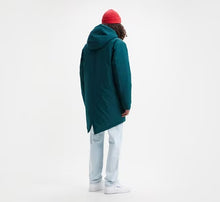 Load image into Gallery viewer, Levi’s EASTPORT UTILITY JACKET