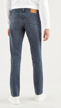 Load image into Gallery viewer, Levi’s® 511™ Slim (Richmond - Black)