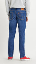 Load image into Gallery viewer, Levi’s® 511™ Slim