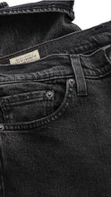 Load image into Gallery viewer, Levi’s® 511 Slim Grey Stonewash - Grey