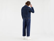 Load image into Gallery viewer, LEVI'S® TRUCKER JACKET