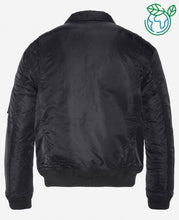 Load image into Gallery viewer, Schott Pilot Jacket