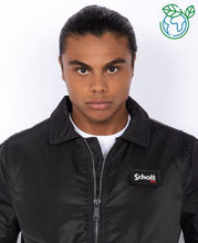 Load image into Gallery viewer, Schott Pilot Jacket