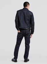 Load image into Gallery viewer, Levi’s® 502 Rock Cod
