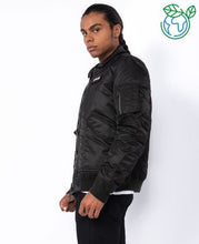 Load image into Gallery viewer, Schott Pilot Jacket