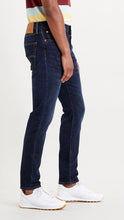 Load image into Gallery viewer, 512™ SLIM TAPER JEANS