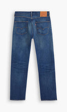 Load image into Gallery viewer, Levi's® 501 Aged Worn