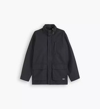 Load image into Gallery viewer, LEVI'S® FULTON FIELD COAT