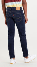 Load image into Gallery viewer, 512™ SLIM TAPER JEANS