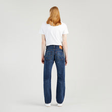 Load image into Gallery viewer, Levi's® 501 Give your hart away