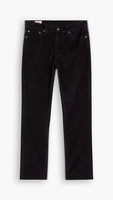 Load image into Gallery viewer, Levi’s® 511 Slim Cord - Black