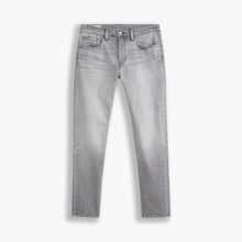 Load image into Gallery viewer, Levi’s® 512 Slim Taper  RICHMOND MOONLIT EYES ADV
