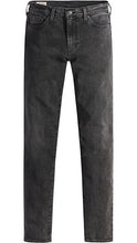Load image into Gallery viewer, Levi’s® 511 Slim Grey Stonewash - Grey