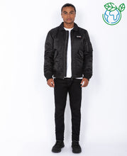 Load image into Gallery viewer, Schott Pilot Jacket