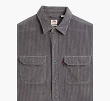 Load image into Gallery viewer, Levis® Jackson Cord Shirt