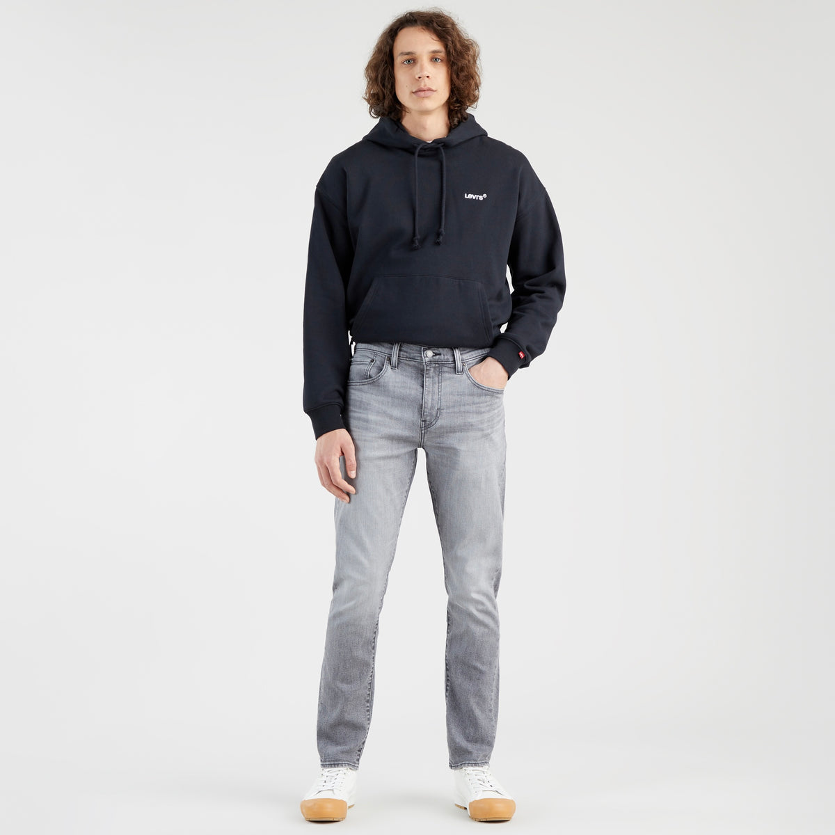 Levi's 512 hotsell advance stretch