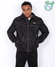 Load image into Gallery viewer, Schott Pilot Jacket