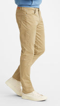 Load image into Gallery viewer, 511™ SLIM JEANS  Harvest Gold