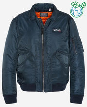 Load image into Gallery viewer, Schott Pilot Jacket