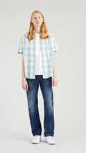 Load image into Gallery viewer, Levi's® 501 Give your hart away