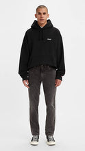 Load image into Gallery viewer, Levi’s® 511 Slim Grey Stonewash - Grey