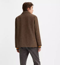 Load image into Gallery viewer, Levi's® JASPER CLUB COAT