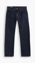 Load image into Gallery viewer, Levi’s® 502 Tapered - Indigo Soaker