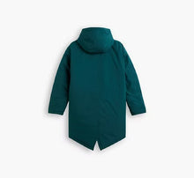 Load image into Gallery viewer, Levi’s EASTPORT UTILITY JACKET