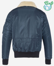 Load image into Gallery viewer, Schott Pilot Jacket