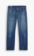 Load image into Gallery viewer, Levi's® 501 Aged Worn