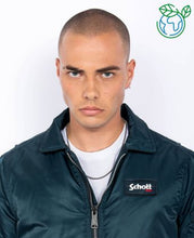 Load image into Gallery viewer, Schott Pilot Jacket