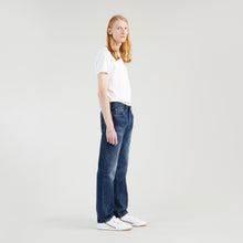 Load image into Gallery viewer, Levi's® 501 Give your hart away