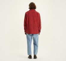 Load image into Gallery viewer, Levis® Jackson Cord Shirt