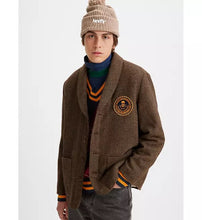 Load image into Gallery viewer, Levi's® JASPER CLUB COAT