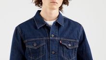 Load image into Gallery viewer, LEVI'S® TRUCKER JACKET
