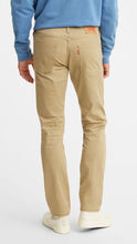 Load image into Gallery viewer, 511™ SLIM JEANS  Harvest Gold