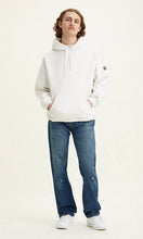 Load image into Gallery viewer, Levi's® 501 Aged Worn