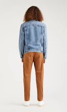 Load image into Gallery viewer, LEVI'S® TRUCKER JACKET