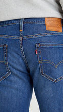 Load image into Gallery viewer, Levi’s® 511™ Slim