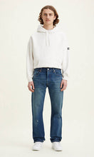 Load image into Gallery viewer, Levi's® 501 Aged Worn