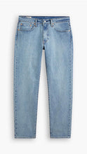 Load image into Gallery viewer, Levi’s® 502 Tapered - Easy Light