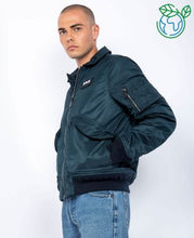 Load image into Gallery viewer, Schott Pilot Jacket