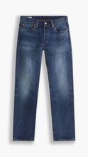 Load image into Gallery viewer, Levi's® 501 Give your hart away