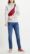 Load image into Gallery viewer, Levi’s® 511™ Slim