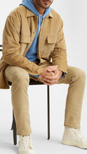 Load image into Gallery viewer, 511™ SLIM JEANS  Harvest Gold