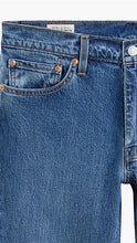 Load image into Gallery viewer, Levi’s® 511 Slim Mid Blue