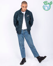 Load image into Gallery viewer, Schott Pilot Jacket