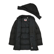 Load image into Gallery viewer, LEVI’S FILLMORE MID PARKA