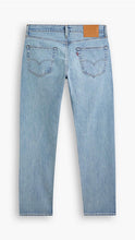 Load image into Gallery viewer, Levi’s® 502 Tapered - Easy Light