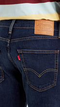 Load image into Gallery viewer, 512™ SLIM TAPER JEANS